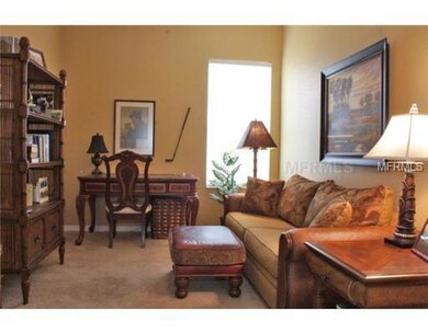 unlisted-address, Nokomis, FL 34275 - photo 7