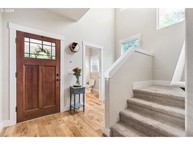 9910 SW Wrangler Place, Beaverton, OR 97008 - photo 7