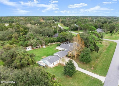07-2 Walnut Ct-5