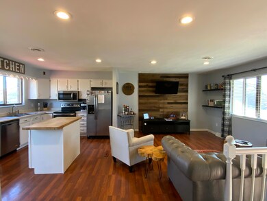 F55454C9-2811-40ED-8031-F6DB4142A839