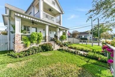 1202 Walton St, Houston, TX 77009 - photo 5