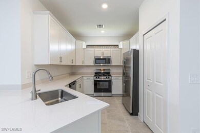 19601 Hinkley Dr, Estero, FL 33928 - photo 5