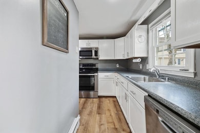 56 Durham Rd unit 19, Dover, NH 03820 - photo 4