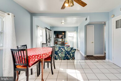 1206 Fiji Ave, Hyattsville, MD 20785 - photo 5