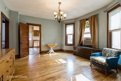 1452 Oakwood Ave, Des Plaines, IL 60016 - photo 6