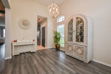 6903 Poncha Springs Ct, Houston, TX 77040 - photo 7