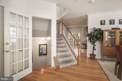 11203 Poplar Grove Ct, Laurel, MD 20708 - photo 5