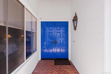 5032 Santorini Way, Oceanside, CA 92056 - photo 7