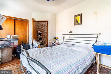 710 N Jefferson St, Wilmington, DE 19801 - photo 5