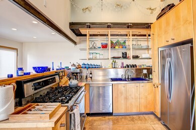 3600 Cerrillos Rd unit 1008, Santa Fe, NM 87507 - photo 6