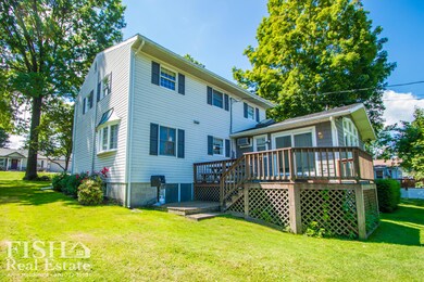 207 Charles Rd, Muncy, PA 17756 - photo 4