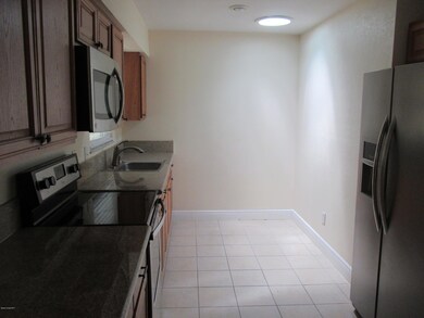 515601_kitchen