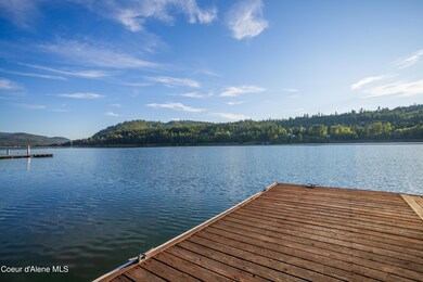 5 Bonnie Ln, Sagle, ID 83860 - photo 7