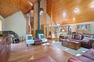 36 Timberly Dr, Greentown, IN 46936 - photo 5