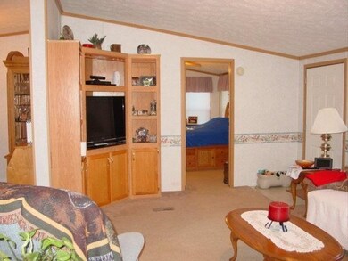 4886 S 200 E, La Porte, IN 46350 - photo 2