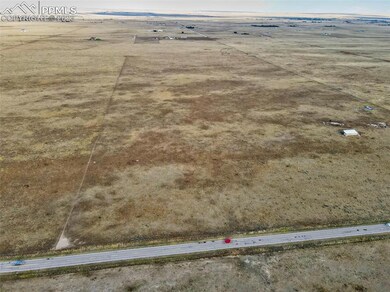 3727 N Peyton Hwy, Peyton, CO 80831 - photo 4