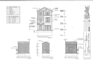 2624 River Rd, Cincinnati, OH 45204 - photo 4