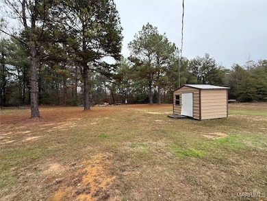 145 Lakewood Rd, Jones, AL 36749 - photo 7