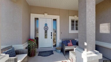 4152 Autumn Hills Dr, Winnemucca, NV 89445 - photo 3