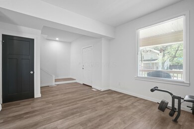 2278 Ridgeway Ave unit 278, Columbus, OH 43219 - photo 3