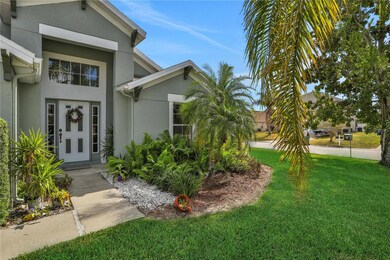 3323 Verbena Ave, Winter Haven, FL 33881 - photo 3