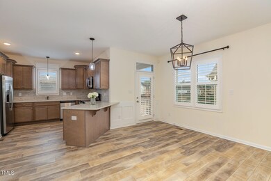 1151 Meadow Creek Rd, Fayetteville, NC 28304 - photo 7