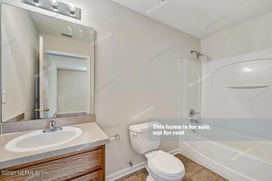 4384 Melissa Ct W, Jacksonville, FL 32210 - photo 6