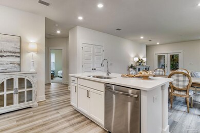 901 Windhill Dr unit LOT 18B, Cantonment, FL 32533 - photo 7