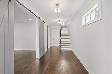 583 S Club Dr, Woodstock, GA 30188 - photo 7