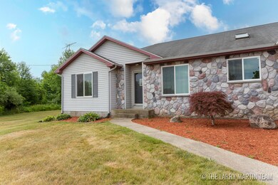 1184 Byron Rd Byron Center_4