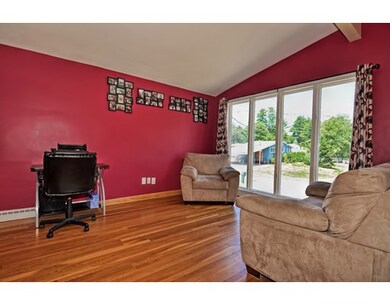 21 Northgate Rd, Franklin, MA 02038 - photo 4