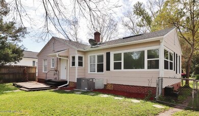 4835 Riverdale Rd, Jacksonville, FL 32210 - photo 4