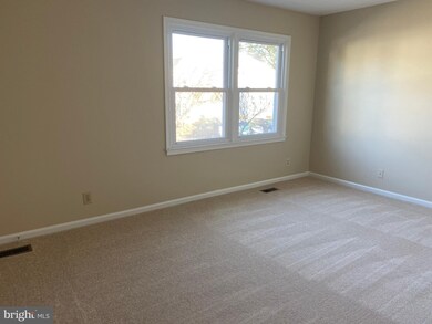 513 Madison Ct, Stafford, VA 22556 - photo 7