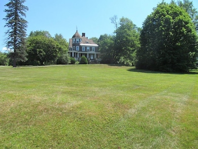 3 Fisher Place, Claremont, NH 03743 - photo 4