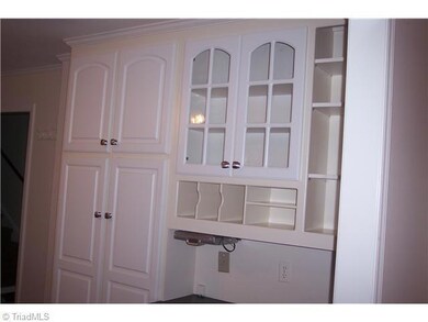 512 Lindsey Ave, Asheboro, NC 27203 - photo 7