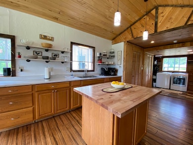 3653 Front St, Barnum, MN 55707 - photo 3