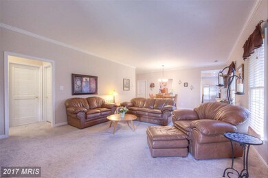 11209 N Scottwood Ln, Fredericksburg, VA 22407 - photo 6