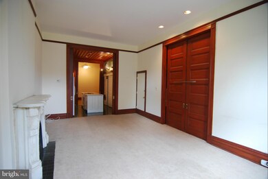 1914 Eutaw Place, Baltimore, MD 21217 - photo 3