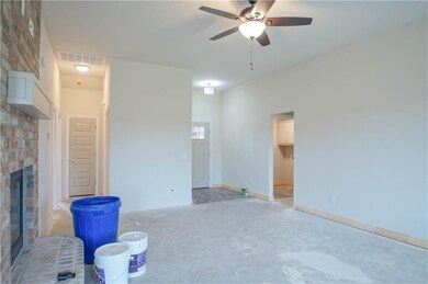 2122 Whispering Pine Blvd, Shawnee, OK 74804 - photo 6