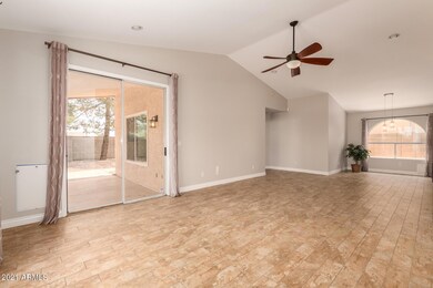 7 Parkside
