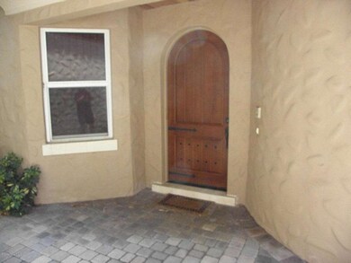 351 Felice Place unit 351, Cocoa Beach, FL 32931 - photo 4