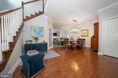 225 Clermont Dr, Newtown Square, PA 19073 - photo 4