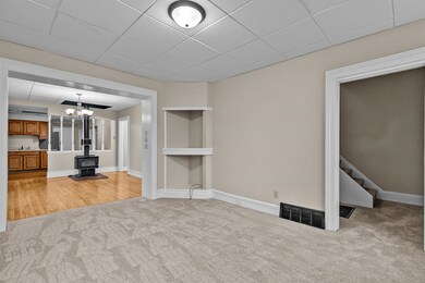 819 Otter Ave, Oshkosh, WI 54901 - photo 6