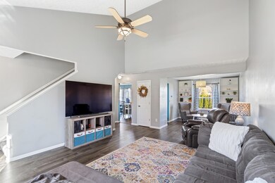 9184 Misty Dawn Drive-6.jpg-FULL