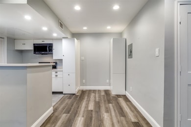 The Lofts unit 1039, Dallas, TX 75231 - photo 5