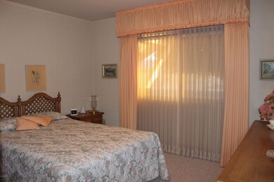 snead bed2 corner