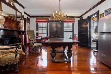 9 Dresser St, Newport, RI 02840 - photo 2