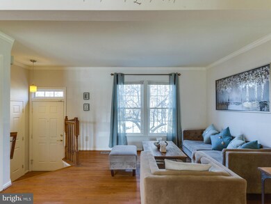 8567 Cabot Ct, Manassas, VA 20111 - photo 5