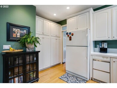 14651 SE Hemmen Ave, Clackamas, OR 97015 - photo 6