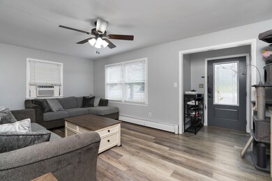 761 Florence Ave, Waynesboro, VA 22980 - photo 6